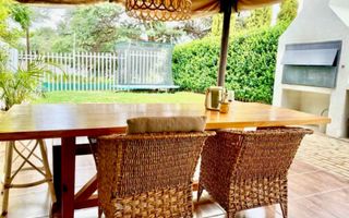 3 Bedroom House For Sale in Avis, Windhoek