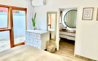 3 Bedroom House For Sale in Avis, Windhoek