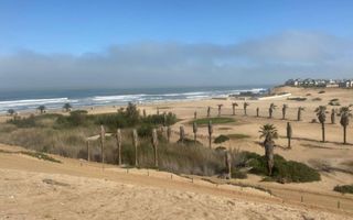 Vacant Land For Sale in Henties Bay