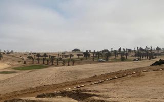 Vacant Land For Sale in Henties Bay