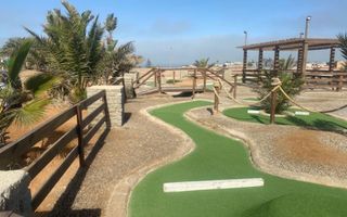 Vacant Land For Sale in Henties Bay