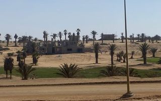 Vacant Land For Sale in Henties Bay