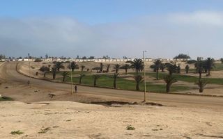 Vacant Land For Sale in Henties Bay