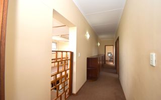 3 Bedroom House For Sale in Walvis Bay Central