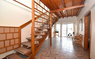 3 Bedroom House For Sale in Walvis Bay Central