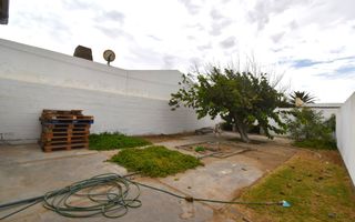 3 Bedroom House For Sale in Walvis Bay Central