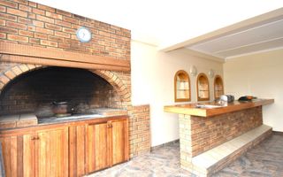 3 Bedroom House For Sale in Walvis Bay Central