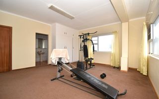 3 Bedroom House For Sale in Walvis Bay Central