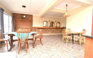 3 Bedroom House For Sale in Walvis Bay Central