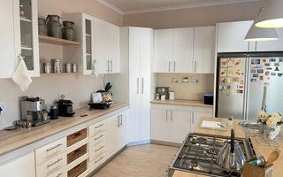 Farm For Sale in Stampriet