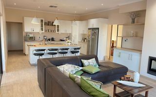 Farm For Sale in Stampriet