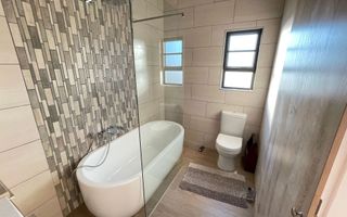 Farm For Sale in Stampriet