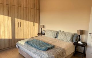 Farm For Sale in Stampriet