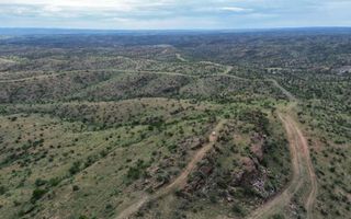 Vacant Land For Sale in Windhoek Central, Windhoek