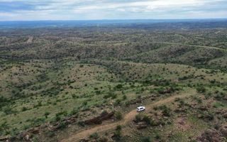 Vacant Land For Sale in Windhoek Central, Windhoek
