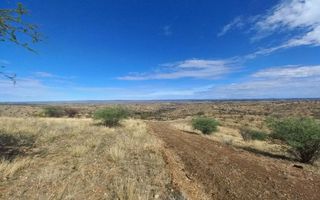 Vacant Land For Sale in Windhoek Central, Windhoek
