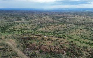 Vacant Land For Sale in Windhoek Central, Windhoek