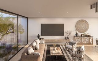 3 Bedroom House For Sale in Kramersdorf, Swakopmund