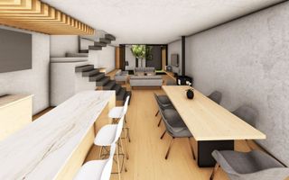 3 Bedroom House For Sale in Kramersdorf, Swakopmund