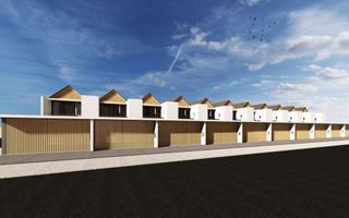 3 Bedroom House For Sale in Kramersdorf, Swakopmund