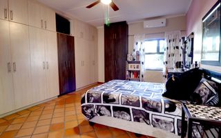 House For Sale in Pioneers Park, Windhoek