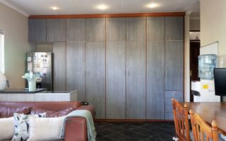 House For Sale in Pioneers Park, Windhoek