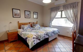 House For Sale in Pioneers Park, Windhoek