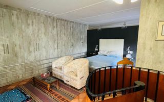 House For Sale in Pioneers Park, Windhoek