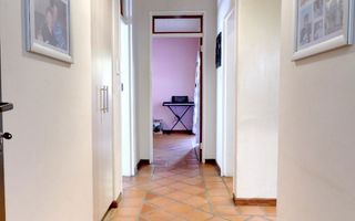 House For Sale in Pioneers Park, Windhoek