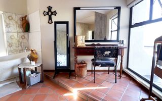 House For Sale in Pioneers Park, Windhoek