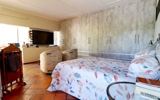House For Sale in Pioneers Park, Windhoek