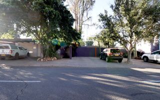 House For Sale in Pioneers Park, Windhoek