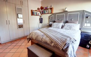 House For Sale in Pioneers Park, Windhoek