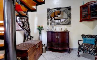 House For Sale in Pioneers Park, Windhoek