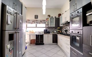 House For Sale in Pioneers Park, Windhoek