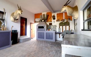 House For Sale in Pioneers Park, Windhoek