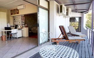 House For Sale in Pioneers Park, Windhoek