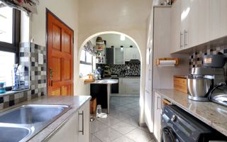 House For Sale in Pioneers Park, Windhoek