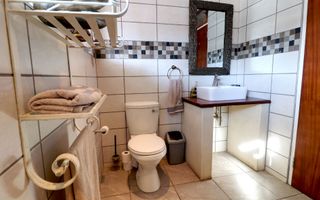 House For Sale in Pioneers Park, Windhoek