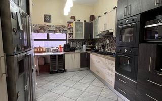 House For Sale in Pioneers Park, Windhoek