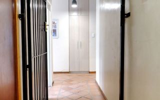 House For Sale in Pioneers Park, Windhoek