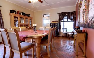 House For Sale in Pioneers Park, Windhoek