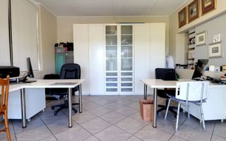 House For Sale in Pioneers Park, Windhoek