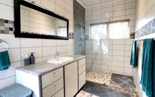 House For Sale in Pioneers Park, Windhoek