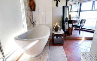 House For Sale in Pioneers Park, Windhoek