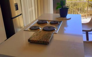 2 Bedroom Apartment/Penthouse For Sale in Eros, Windhoek