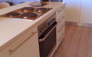 2 Bedroom Apartment/Penthouse For Sale in Eros, Windhoek