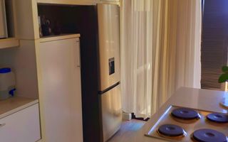 2 Bedroom Apartment/Penthouse For Sale in Eros, Windhoek