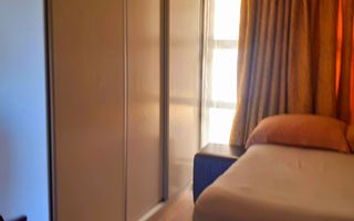 2 Bedroom Apartment/Penthouse For Sale in Eros, Windhoek