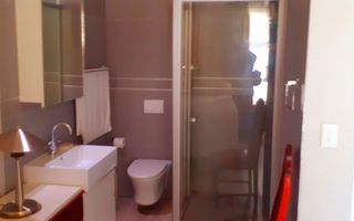 2 Bedroom Apartment/Penthouse For Sale in Eros, Windhoek